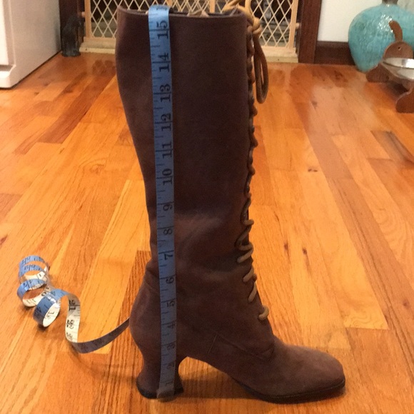 kenneth cole shoe laces